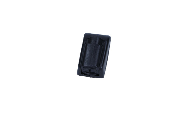 Dysza spryskiwacza MAXGEAR 27-0756