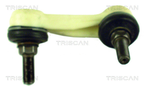 Łącznik stabilizatora TRISCAN 8500 28601