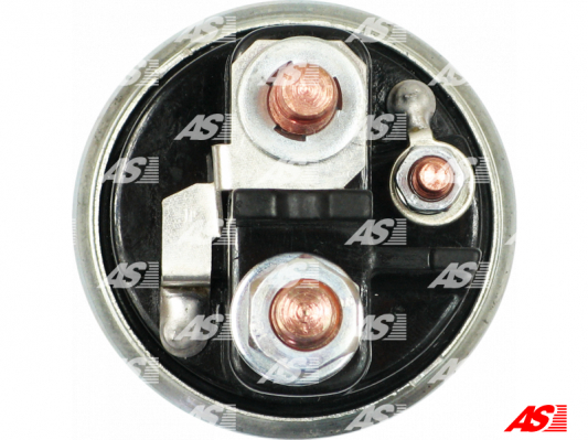 Elektromagnes rozrusznika AS-PL SS3041