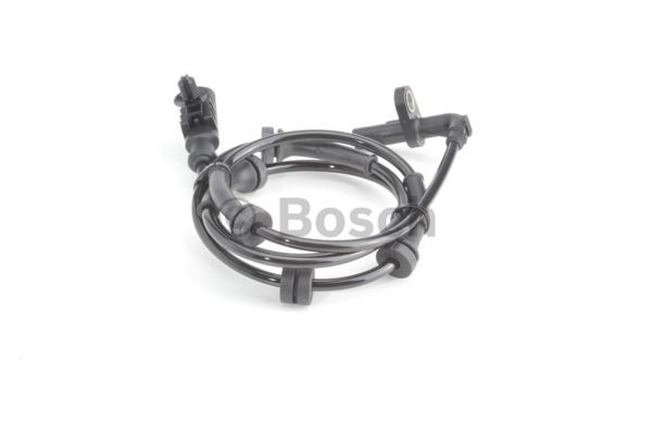 Czujnik ABS BOSCH 0 265 007 799