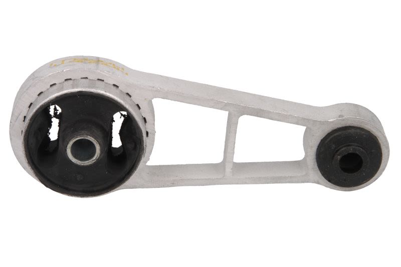Poduszka silnika MAGNETI MARELLI 030607010748