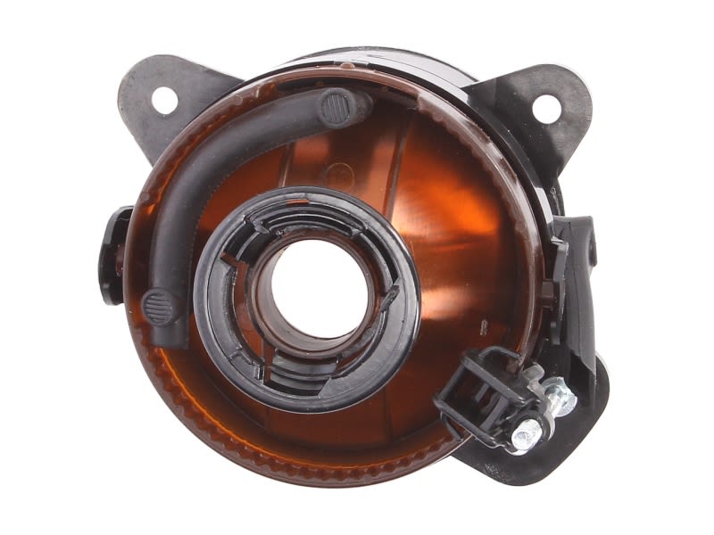 Lampa przeciwmgielna przednia BLIC 5402-01-039081P