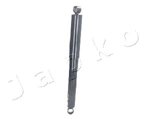 Amortyzator JAPKO MJ90010