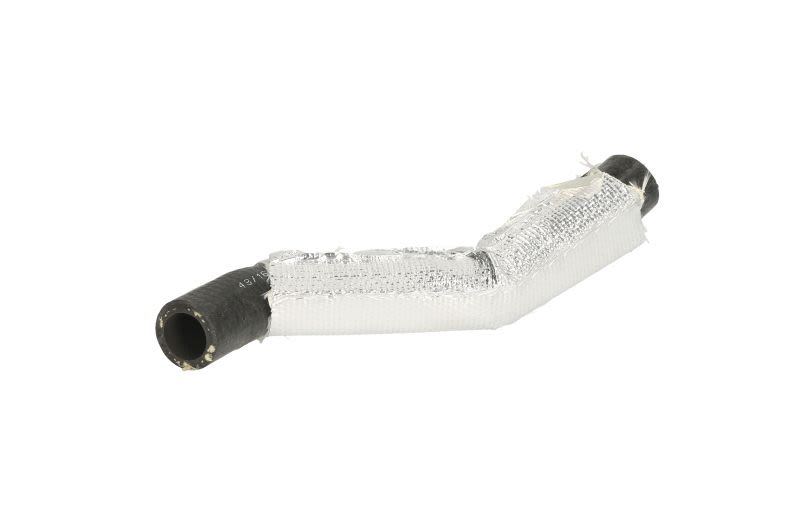 Przewód dolotu powietrza THERMOTEC DCP020TT