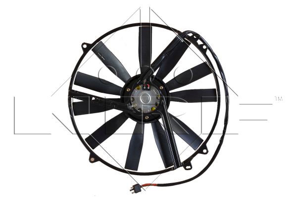 Wentylator NRF 47300