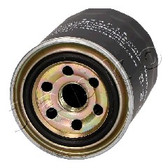 Filtr paliwa JAPKO 30910