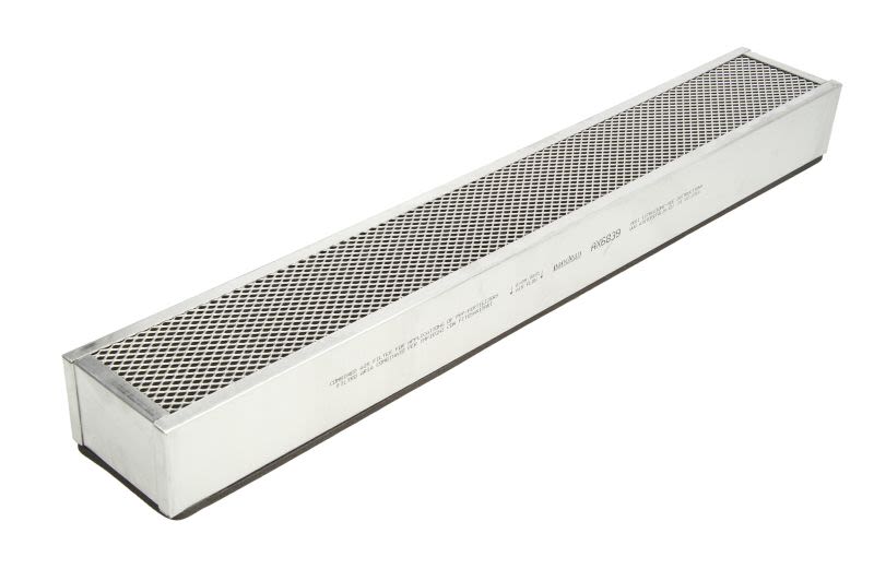 Filtr kabinowy PURRO PUR-HC0137