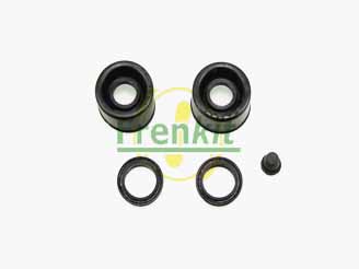 Zestaw naprawczy cylinderka hamulcowego FRENKIT 325011