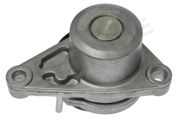 Napinacz paska osprzętu STARLINE RS D25010