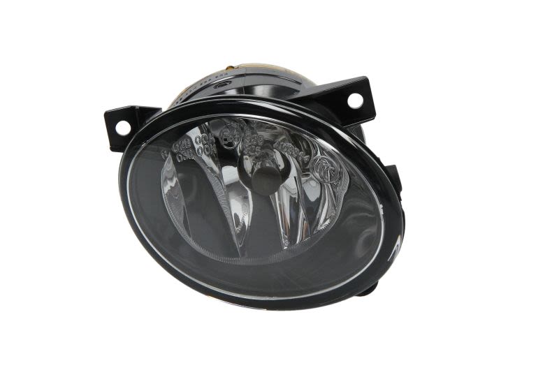 Lampa przeciwmgielna przednia HELLA 1N0 011 250-321