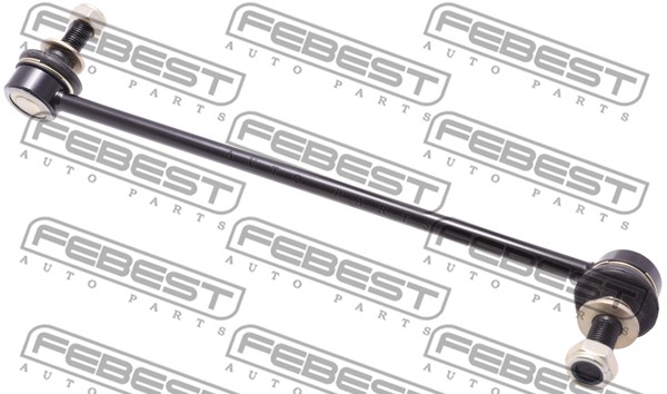 Łącznik stabilizatora FEBEST 1623-207RH