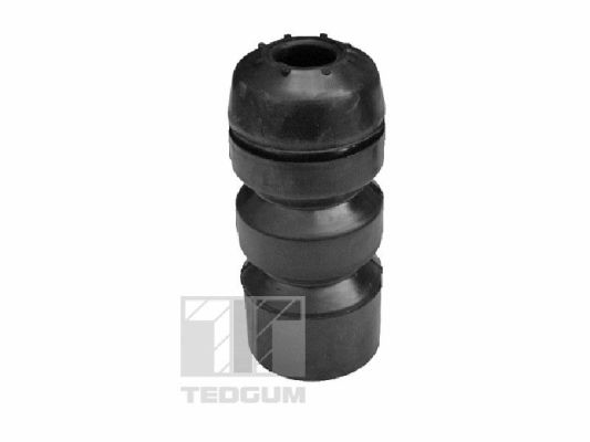 Dystans gumowy TEDGUM 00215033