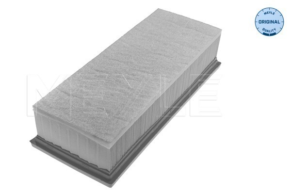 Filtr powietrza MEYLE 11-12 321 0034