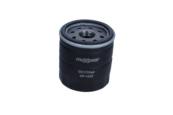 Filtr oleju MAXGEAR 26-2053