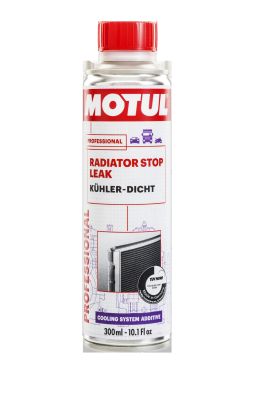 MOTUL 108126