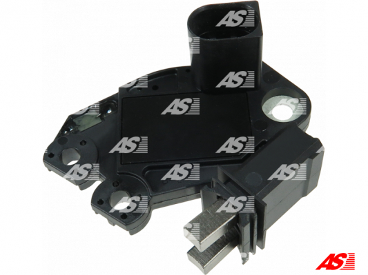 Regulator napięcia AS-PL ARE3051S