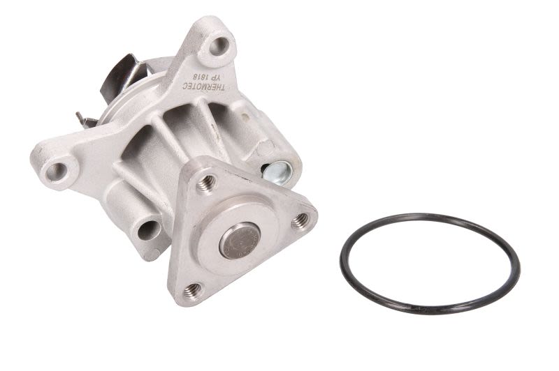 Pompa wody THERMOTEC D13038TT