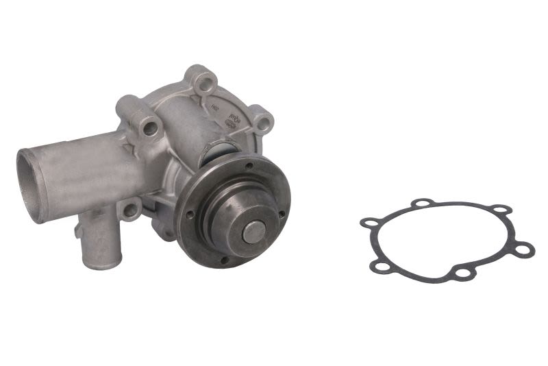 Pompa wody MAGNETI MARELLI 352316171020