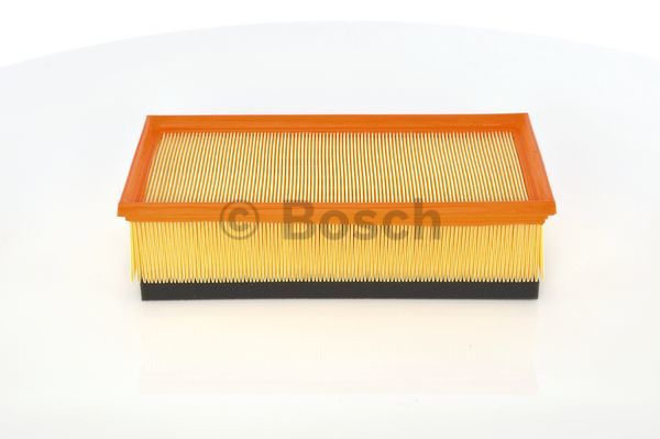 Filtr powietrza BOSCH F 026 400 121
