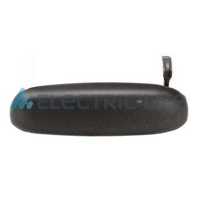 Klamka drzwi ELECTRIC LIFE ZR8084002