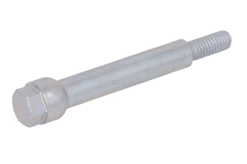Śruba układu wydechowego BOSAL 258-791