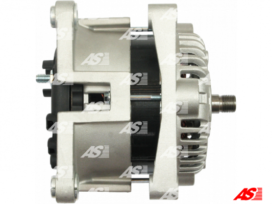 Alternator AS-PL A1026