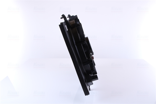 Wentylator NISSENS 85810