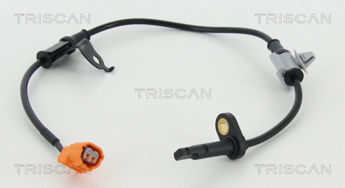 Czujnik ABS TRISCAN 8180 40219