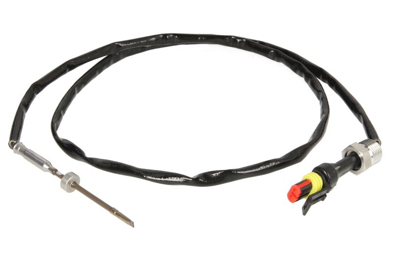 Czujnik temperatury spalin DINEX 22041