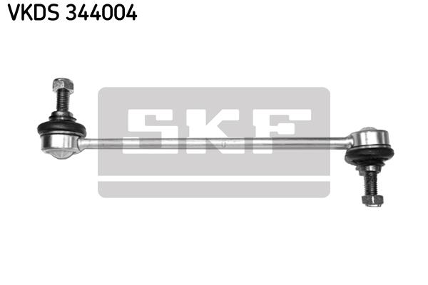 Łącznik stabilizatora SKF VKDS 344004