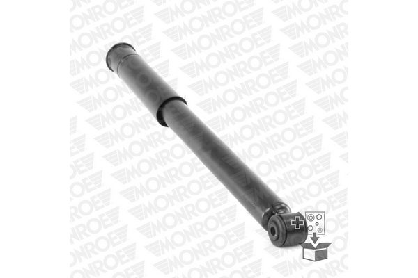 Amortyzator MONROE 43089