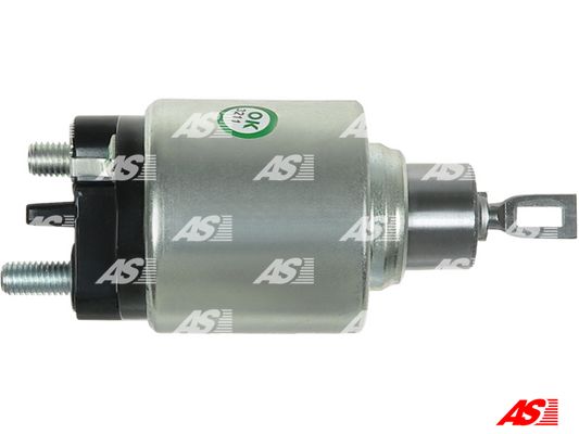 Elektromagnes rozrusznika AS-PL SS0310P