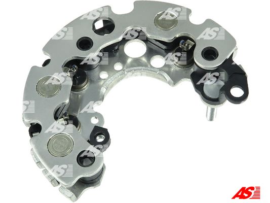 Mostek prostowniczy alternatora AS-PL ARC4015S