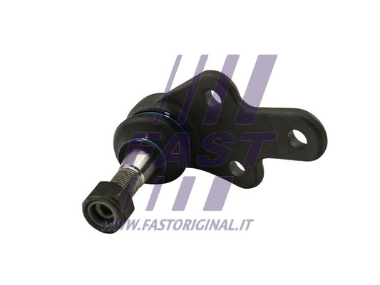 Sworzeń wahacza FAST FT17023