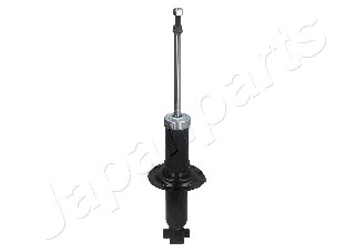 Amortyzator JAPANPARTS MM-70018