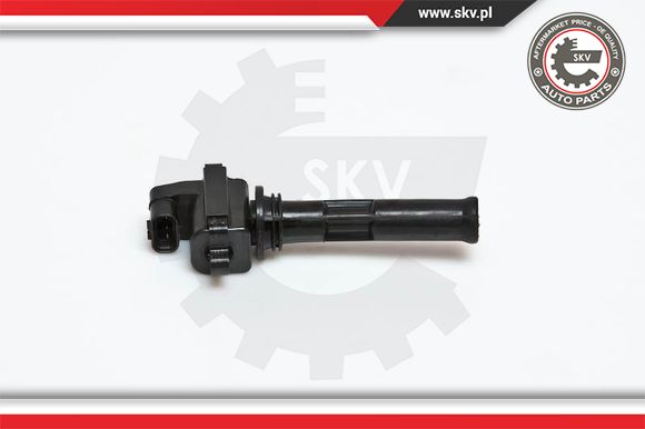 Cewka zapłonowa ESEN SKV 03SKV030