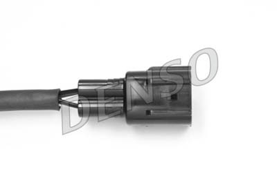 Sonda lambda DENSO DOX-0277