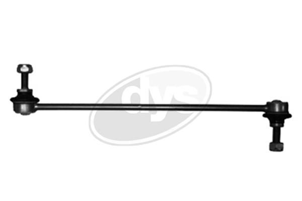 Łącznik stabilizatora DYS 30-62588