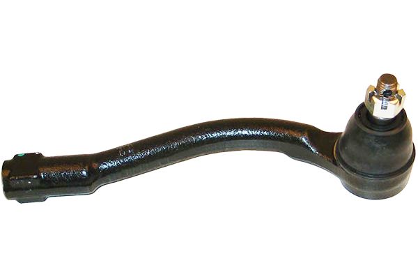 Końcówka drążka kierowniczego KAVO PARTS STE-4014