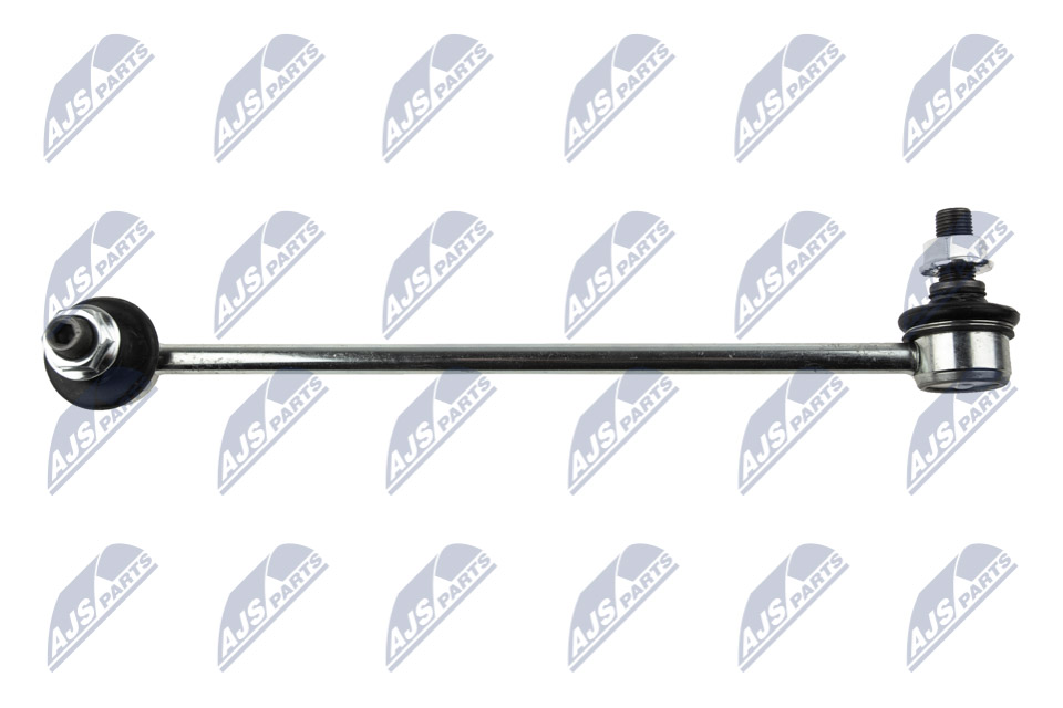 Łącznik stabilizatora NTY ZLP-ME-034