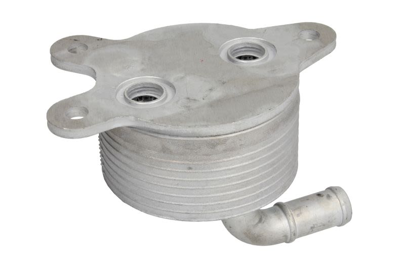 Chłodnica oleju automatycznej skrzyni biegów THERMOTEC D43001TT