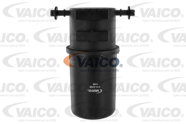 Filtr paliwa VAICO V10-3308