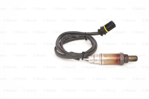 Sonda lambda BOSCH 0 258 003 513