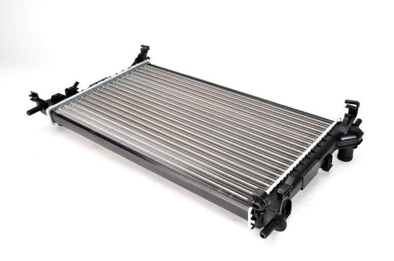 Chłodnica THERMOTEC D7G023TT