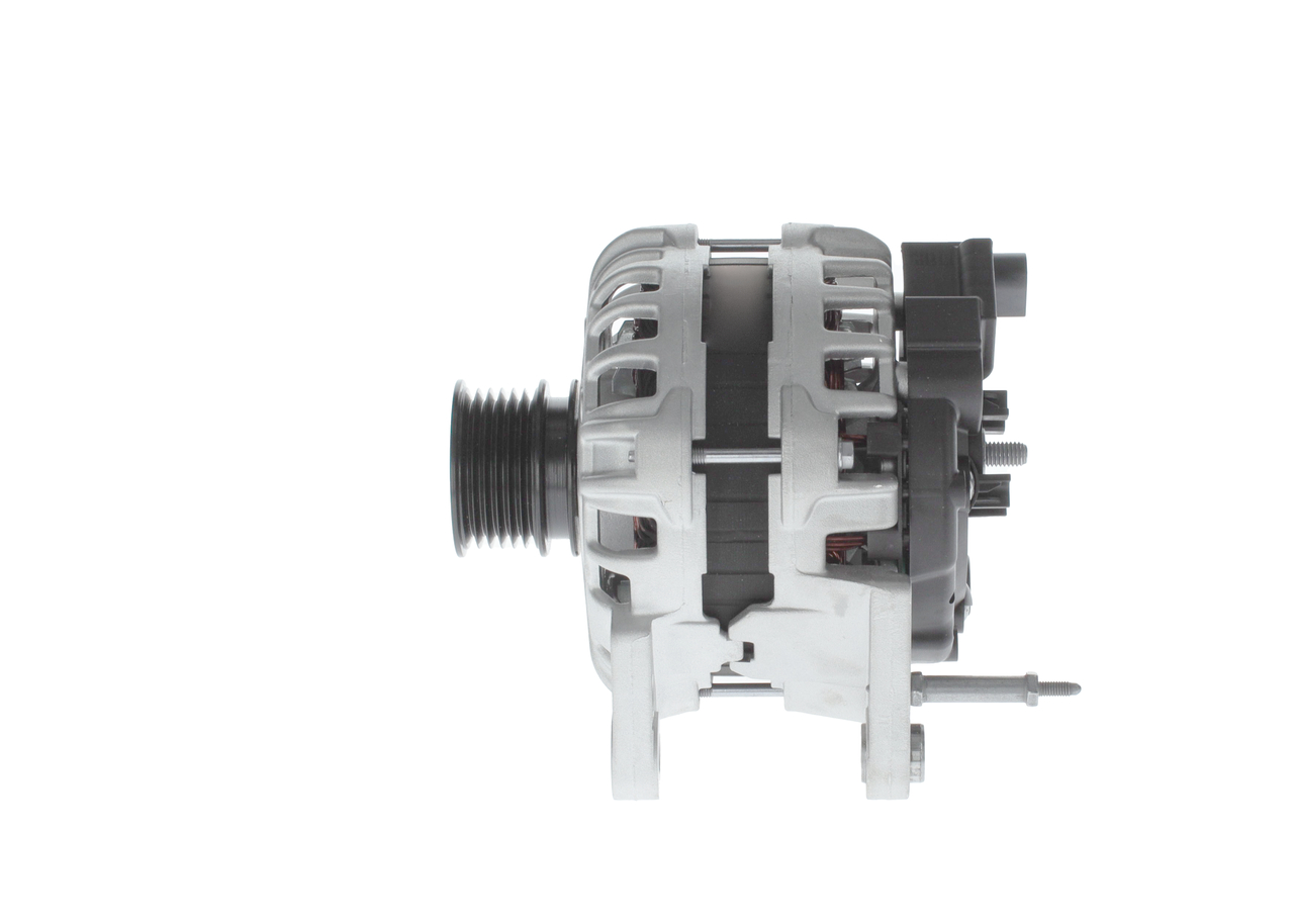 Alternator BOSCH 1 986 A01 119