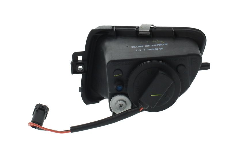Lampa przeciwmgielna przednia ABAKUS 212-2050R-UE