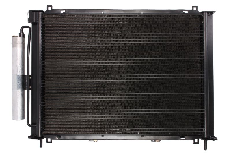 Skraplacz klimatyzacji THERMOTEC KTT110263