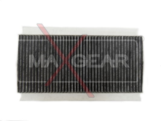 Filtr kabinowy MAXGEAR 26-0458