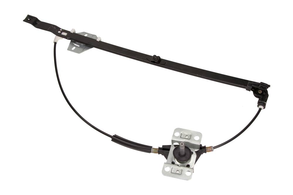 Podnośnik szyby MAXGEAR 28-0324