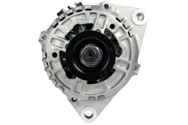 Alternator HELLA 8EL 012 430-111